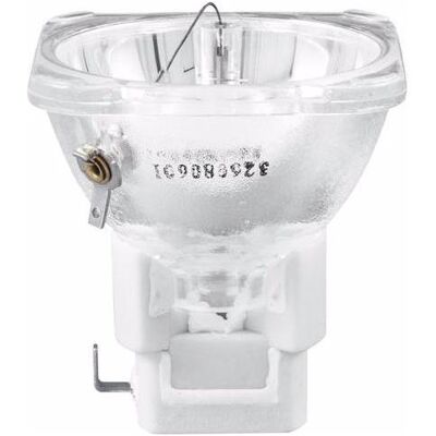 Omnilux OSD 7 Reflektor 230W Dimmbar - Reflektorlampe Omnilux OSD 7 Reflektor 230W Dimmbar - Reflektorlampe