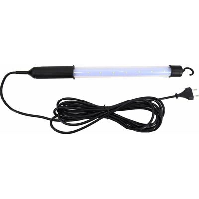 Awtools, Taschenlampe, LAMPA SMD LED 2W 230V Awtools, Taschenlampe, LAMPA SMD LED 2W 230V