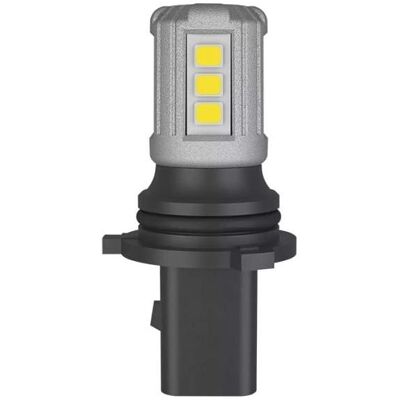 Bailey Electric & Electronics 146875 Automatiklampe LED - Automobillichtbirne Bailey Electric & Electronics 146875 Automatiklampe LED - Automobillichtbirne