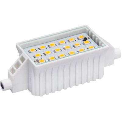 Kanlux, Leuchtmittel, 15099 RANGO MINI R7S SMD-WW Lampe (R7s, 600 lm) Kanlux, Leuchtmittel, 15099 RANGO MINI R7S SMD-WW Lampe (R7s, 600 lm)