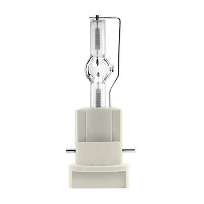 Scharnberger+Hasenbein 17633 LOK-IT 1000W/PS VS1 (1000 W), Lichttechnik Leuchtmittel Scharnberger+Hasenbein 17633 LOK-IT 1000W/PS VS1 (1000 W), Lichttechnik Leuchtmittel