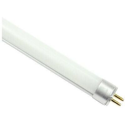 Scharnberger+Hasenbein, Leuchtmittel, 31401 LED-Leuchtstofflampe T5 16x288mm (G5, 720 lm, 1x) Scharnberger+Hasenbein, Leuchtmittel, 31401 LED-Leuchtstofflampe T5 16x288mm (G5, 720 lm, 1x)