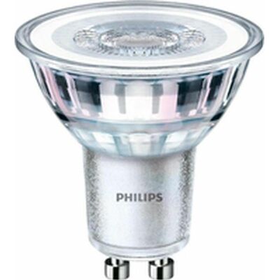 Philips Leuchtmittel, Spot (GU10, 355 lm, 2x) Philips Leuchtmittel, Spot (GU10, 355 lm, 2x)
