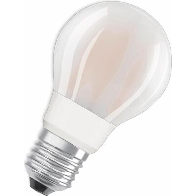 6x Osram, Leuchtmittel, Led Retrofit Classic A (E27, 1521 lm, 1x) 6x Osram, Leuchtmittel, Led Retrofit Classic A (E27, 1521 lm, 1x)