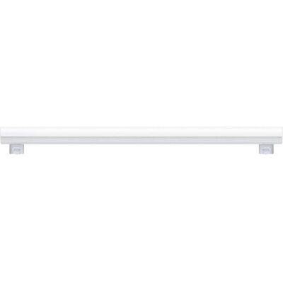 Paulmann, Leuchtmittel, Linienlampe (S14s, 800 lm, 1x) Paulmann, Leuchtmittel, Linienlampe (S14s, 800 lm, 1x)