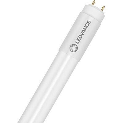 Osram, Leuchtmittel, LEDTUBE T8 58 UN 1500 (G13, 2800 lm, 1x) Osram, Leuchtmittel, LEDTUBE T8 58 UN 1500 (G13, 2800 lm, 1x)