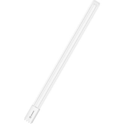Ledvance DULUX L LED HF & AC Mains 25 W/3000 K - LED Lampe Ledvance DULUX L LED HF & AC Mains 25 W/3000 K - LED Lampe