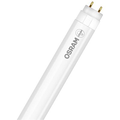Osram, Leuchtmittel, LED G3 (G13, 1800 lm, 1x) Osram, Leuchtmittel, LED G3 (G13, 1800 lm, 1x)