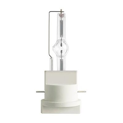 Scharnberger+Hasenbein 17637 LOK-IT HTI 1500W/60/P50 M3WVS (1500 W), Lichttechnik Leuchtmittel Scharnberger+Hasenbein 17637 LOK-IT HTI 1500W/60/P50 M3WVS (1500 W), Lichttechnik Leuchtmittel