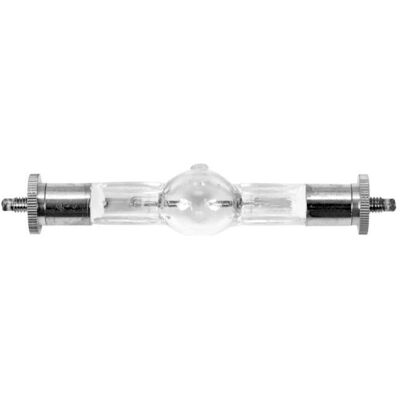 Omnilux OTI 100V/300W SFc-10-4 500h 6500K (300 W, SFc10-4), Lichttechnik Leuchtmittel Omnilux OTI 100V/300W SFc-10-4 500h 6500K (300 W, SFc10-4), Lichttechnik Leuchtmittel