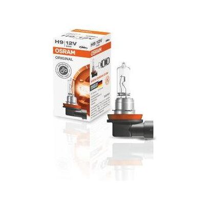 Osram, Autolampe, 4050300524382 Osram, Autolampe, 4050300524382