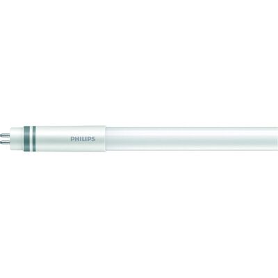 Philips Leuchtmittel, weiss (G5, 1600 lm, 4x) Philips Leuchtmittel, weiss (G5, 1600 lm, 4x)