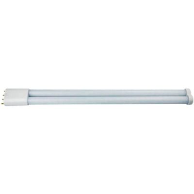 Scharnberger+Hasenbein, Leuchtmittel, 31276 LED-Kompaktleuchtstofflampe (2G11, 950 lm, 1x) Scharnberger+Hasenbein, Leuchtmittel, 31276 LED-Kompaktleuchtstofflampe (2G11, 950 lm, 1x)
