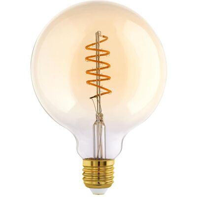 EGLO E27 Leuchtmittel - Lichtbirne EGLO E27 Leuchtmittel - Lichtbirne