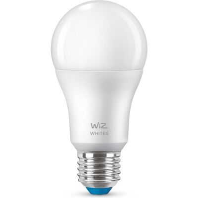 WiZ, Leuchtmittel, Tunable White (E27, 806 lm, 2x) WiZ, Leuchtmittel, Tunable White (E27, 806 lm, 2x)