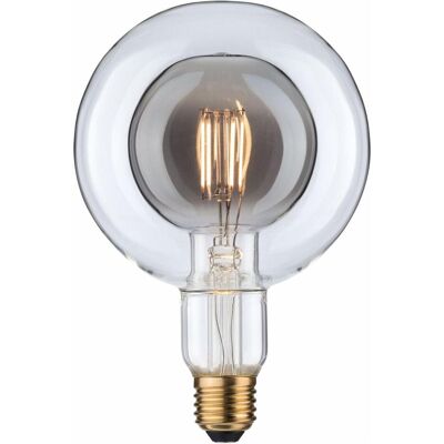 Paulmann, Leuchtmittel, Globe Inner Shape (E27, 300 lm, 1x) Paulmann, Leuchtmittel, Globe Inner Shape (E27, 300 lm, 1x)