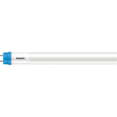 Philips Leuchtmittel, Ultra Output (G13, 2400 lm, 1x) Philips Leuchtmittel, Ultra Output (G13, 2400 lm, 1x)