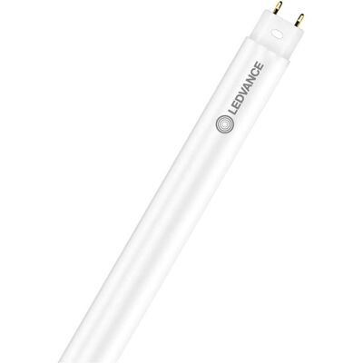Ledvance, Leuchtmittel, LED-Tube (G13, 1100 lm, 1x) Ledvance, Leuchtmittel, LED-Tube (G13, 1100 lm, 1x)