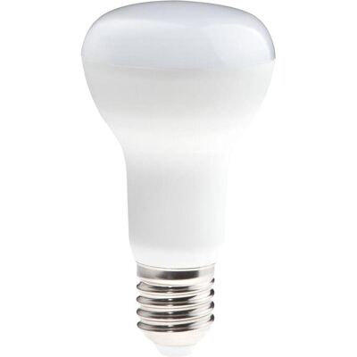 Kanlux, Leuchtmittel, 22737 SIGO R63 LED E27-WW Strahler (E27, 640 lm, 1x) Kanlux, Leuchtmittel, 22737 SIGO R63 LED E27-WW Strahler (E27, 640 lm, 1x)