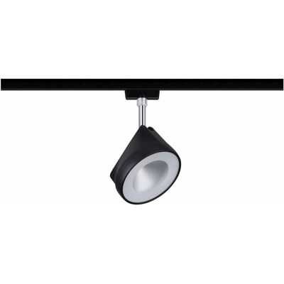 Paulmann, Wandleuchte + Deckenleuchte, URail Spot Arena (1050 lm) Paulmann, Wandleuchte + Deckenleuchte, URail Spot Arena (1050 lm)