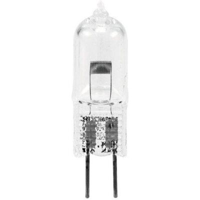 Omnilux Halogen Lichteffekt Leuchtmitt (250 W, G6.35), Lichttechnik Leuchtmittel Omnilux Halogen Lichteffekt Leuchtmitt (250 W, G6.35), Lichttechnik Leuchtmittel