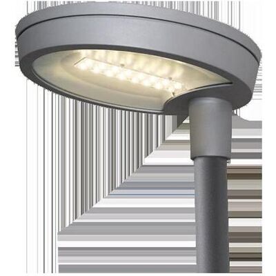 Sg, Gartenbeleuchtung, LED-Mastleuchte (3120 lm, IP66) Sg, Gartenbeleuchtung, LED-Mastleuchte (3120 lm, IP66)