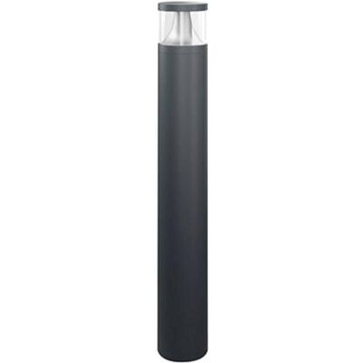 Esylux, Gartenbeleuchtung, ETSE LED-Pollerleuchte (500 lm, IP65) Esylux, Gartenbeleuchtung, ETSE LED-Pollerleuchte (500 lm, IP65)