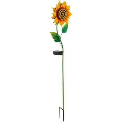 EGLO, Gartenbeleuchtung, 48814 Z SOLAR LED Gartenleuchte 20x0,01W 60x180mm Bunt (20 lm, IP20) EGLO, Gartenbeleuchtung, 48814 Z SOLAR LED Gartenleuchte 20x0,01W 60x180mm Bunt (20 lm, IP20)