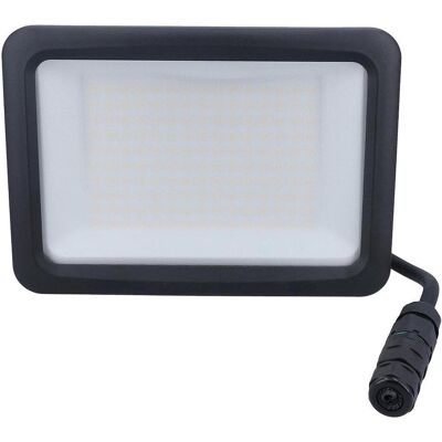 As - Schwabe, Gartenbeleuchtung, LED Strahler (IP65) As - Schwabe, Gartenbeleuchtung, LED Strahler (IP65)