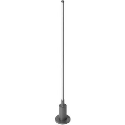Brumberg, Gartenbeleuchtung, LED-Erdspiess (743 lm, IP65) Brumberg, Gartenbeleuchtung, LED-Erdspiess (743 lm, IP65)