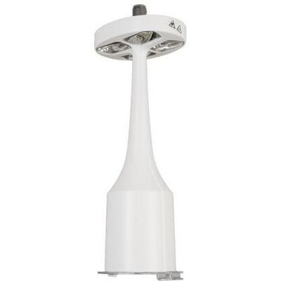 Siteco, Gartenbeleuchtung, 5XA5405EF04FP (4950 lm) Siteco, Gartenbeleuchtung, 5XA5405EF04FP (4950 lm)