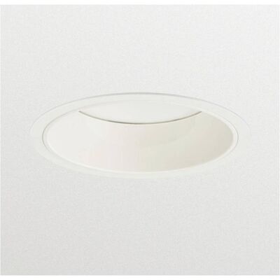 Philips Wandleuchte + Deckenleuchte, 96987500 (2200 lm) Philips Wandleuchte + Deckenleuchte, 96987500 (2200 lm)