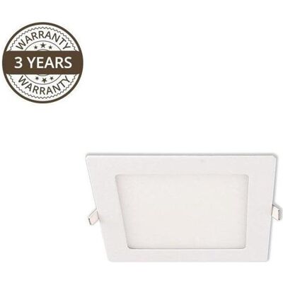 Domoletti, Wandleuchte + Deckenleuchte, LED PANEL DLED-440 18W 4000K S (1440 lm) Domoletti, Wandleuchte + Deckenleuchte, LED PANEL DLED-440 18W 4000K S (1440 lm)