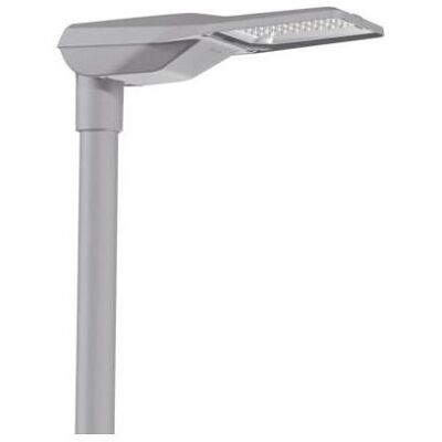 Siteco, Gartenbeleuchtung, SITE LED-Mastleuchte (9290 lm, IP66) Siteco, Gartenbeleuchtung, SITE LED-Mastleuchte (9290 lm, IP66)