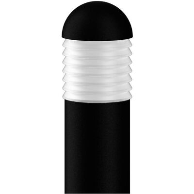 RZB, Gartenbeleuchtung, LED-Pollerleuchte (830 lm, IP65) RZB, Gartenbeleuchtung, LED-Pollerleuchte (830 lm, IP65)