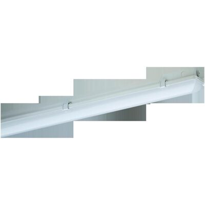 Schuch - 163 12L22G2 SENS - IP65 - 4000K - LED-Leuchte Schuch - 163 12L22G2 SENS - IP65 - 4000K - LED-Leuchte