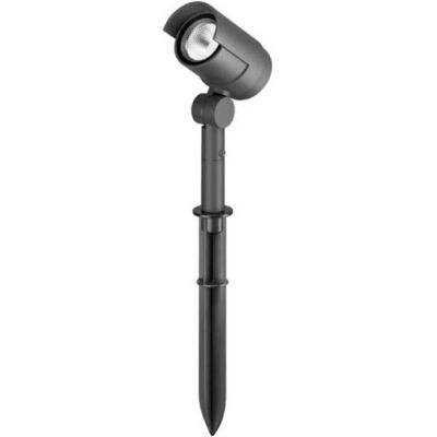 Brumberg 65272103 LED-Gartenleuchte - 15W IP65 Brumberg 65272103 LED-Gartenleuchte - 15W IP65