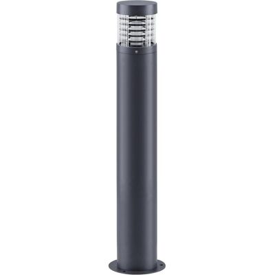 EVN-Lichttechnik, Gartenbeleuchtung, Pollerleuchte anthrazit PLR902715 IP54 E27 Gürtellinse HD 900x120mm (E27, IP54) EVN-Lichttechnik, Gartenbeleuchtung, Pollerleuchte anthrazit PLR902715 IP54 E27 Gürtellinse HD 900x120mm (E27, IP54)