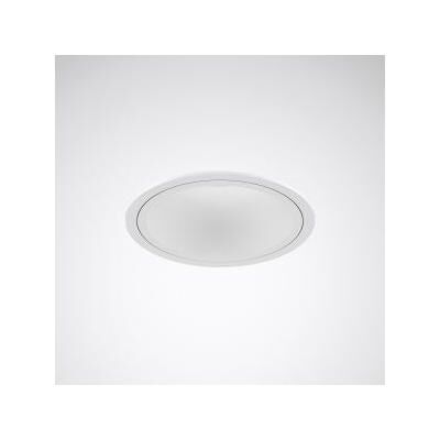 Trilux, Wandleuchte + Deckenleuchte, SNSAct RC3 WRVFL-19 (1700 lm) Trilux, Wandleuchte + Deckenleuchte, SNSAct RC3 WRVFL-19 (1700 lm)