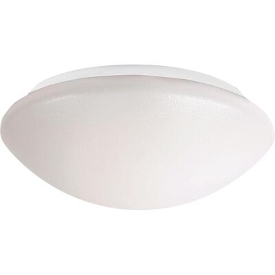 BEG, Wandleuchte + Deckenleuchte, LED-Automatikleuchte (E27) BEG, Wandleuchte + Deckenleuchte, LED-Automatikleuchte (E27)