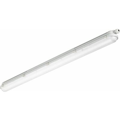 Philips Wandleuchte + Deckenleuchte, Coreline Feuchtrauml (4000 lm) Philips Wandleuchte + Deckenleuchte, Coreline Feuchtrauml (4000 lm)