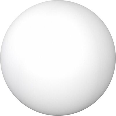 EVN, Gartenbeleuchtung, LightBall KA6001 KugelAussenleuchteØ600 (E27, IP55) EVN, Gartenbeleuchtung, LightBall KA6001 KugelAussenleuchteØ600 (E27, IP55)