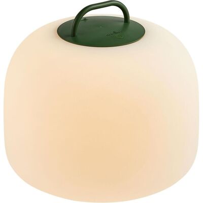 Nordlux, Gartenbeleuchtung, Kettle To-Go 36 (450 lm, IP65) Nordlux, Gartenbeleuchtung, Kettle To-Go 36 (450 lm, IP65)