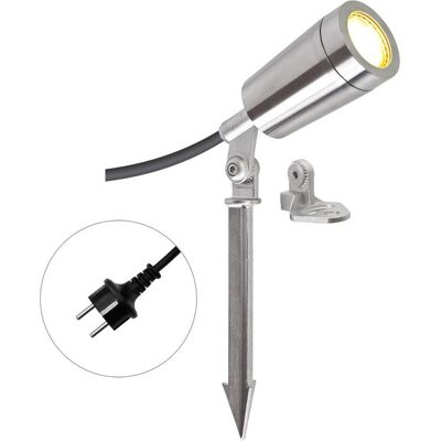 EVN V4A-LED-Spot IP65 - LED-Spots EVN V4A-LED-Spot IP65 - LED-Spots