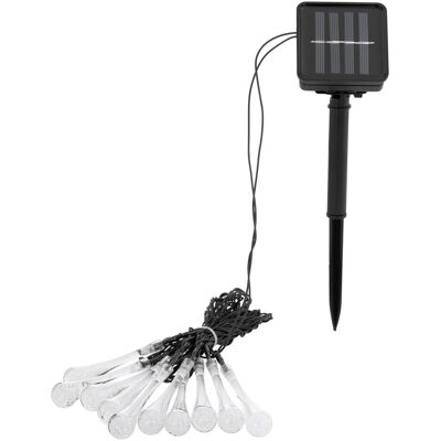 EGLO, Gartenbeleuchtung, Z Solar EGLO, Gartenbeleuchtung, Z Solar
