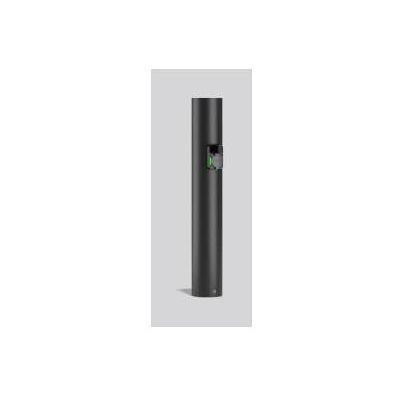 RZB, Gartenbeleuchtung, LED-Pollerleuchte RZB, Gartenbeleuchtung, LED-Pollerleuchte