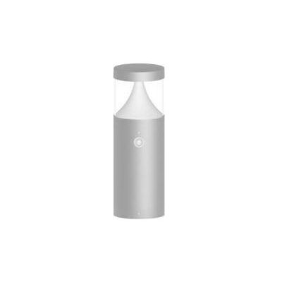 Siteco, Gartenbeleuchtung, 5CL424803 (800 lm, IP65) Siteco, Gartenbeleuchtung, 5CL424803 (800 lm, IP65)