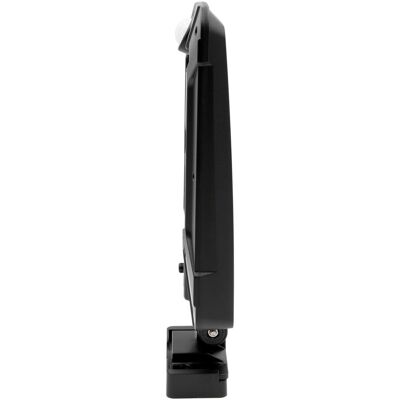 Brennenstuhl Gartenbeleuchtung, Solar LED-Wandleuchte SOL 1000 mit PIR + Dämmerungsschalter, 10W, 1000lm, IP44 (1000 lm, IP44) Brennenstuhl Gartenbeleuchtung, Solar LED-Wandleuchte SOL 1000 mit PIR + Dämmerungsschalter, 10W, 1000lm, IP44 (1000 lm, IP44)