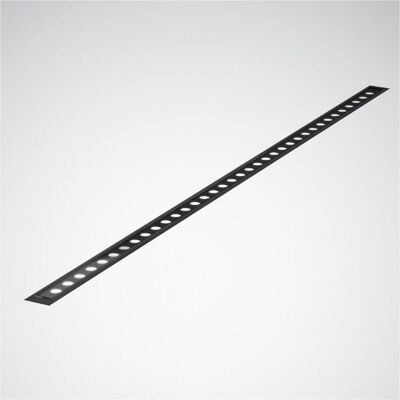 Trilux, Gartenbeleuchtung, LED-Bodeneinbauleuchte AltigoG212 #6972850 (3800 lm, IP67) Trilux, Gartenbeleuchtung, LED-Bodeneinbauleuchte AltigoG212 #6972850 (3800 lm, IP67)