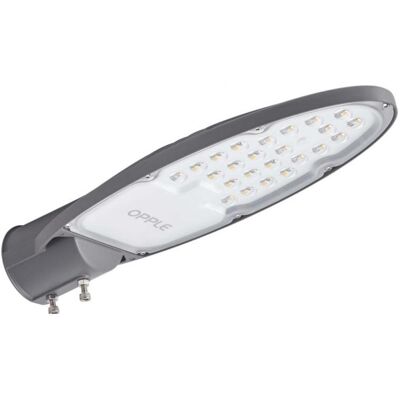 Opple, Gartenbeleuchtung, 705000021000 (2300 lm, IP66) Opple, Gartenbeleuchtung, 705000021000 (2300 lm, IP66)